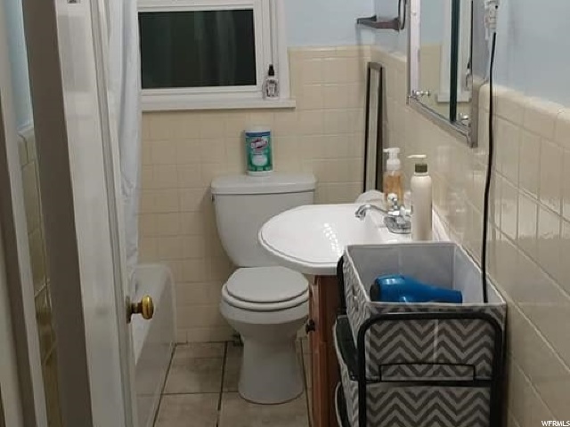 276 E 1700 St S, Ogden, UT 84404 — photo 10