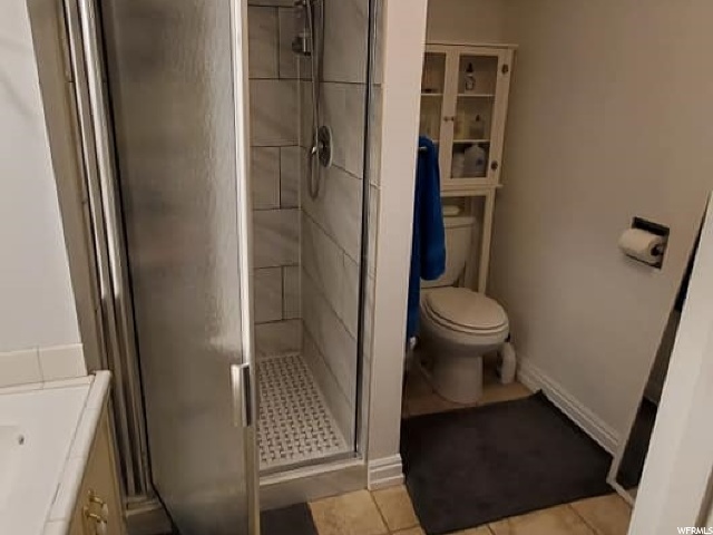 276 E 1700 St S, Ogden, UT 84404 — photo 8