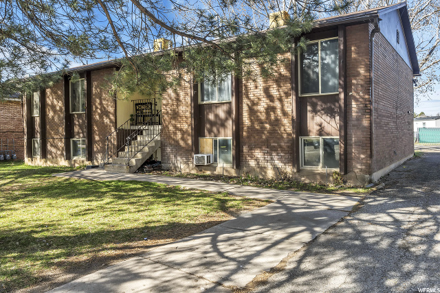 1655 N 1575 W, Layton, UT 84041 — photo 3