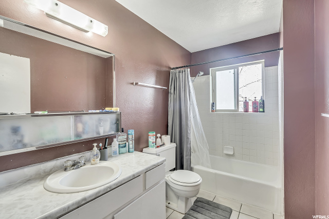 1655 N 1575 W, Layton, UT 84041 — photo 11