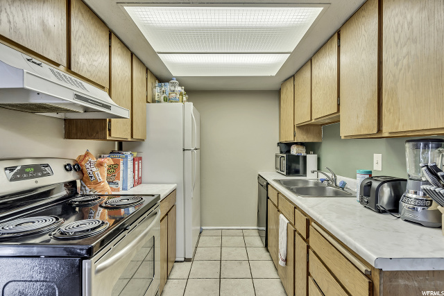 1655 N 1575 W, Layton, UT 84041 — photo 8