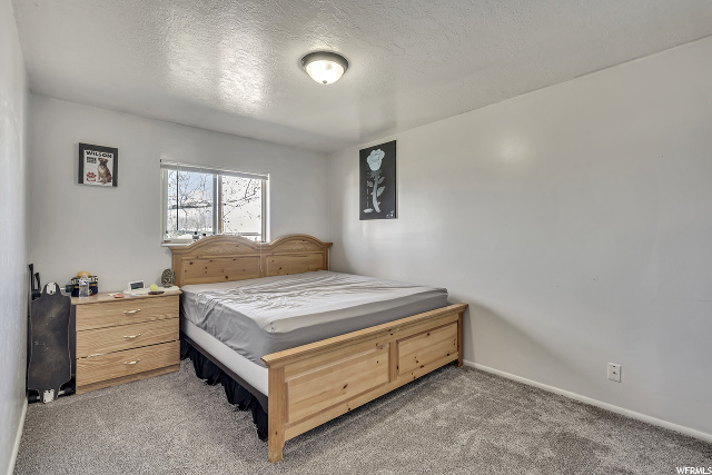 1655 N 1575 W, Layton, UT 84041 — photo 9