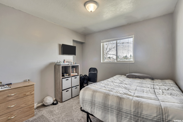 1655 N 1575 W, Layton, UT 84041 — photo 10