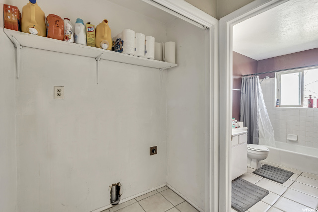 1655 N 1575 W, Layton, UT 84041 — photo 12