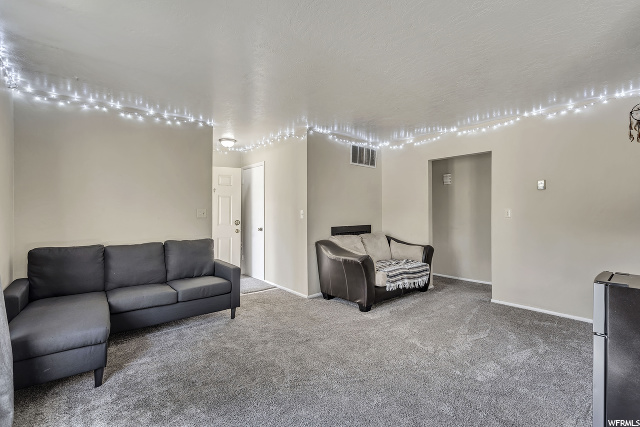 1655 N 1575 W, Layton, UT 84041 — photo 4