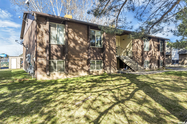 1655 N 1575 W, Layton, UT 84041 — photo 2