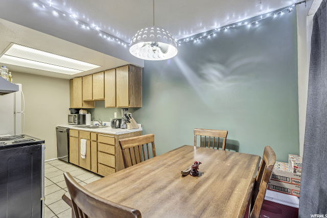 1655 N 1575 W, Layton, UT 84041 — photo 7