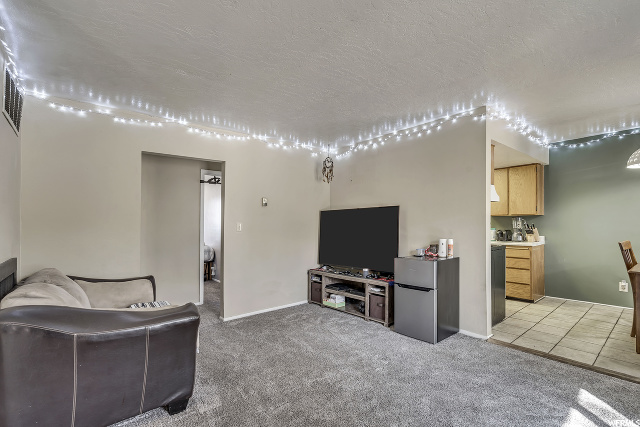 1655 N 1575 W, Layton, UT 84041 — photo 6