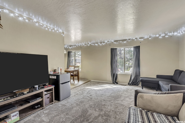 1655 N 1575 W, Layton, UT 84041 — photo 5