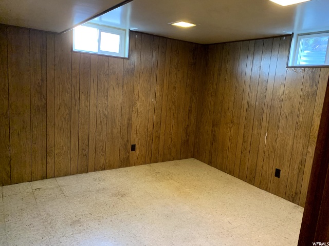 139 S 600 E, Bountiful, UT 84010 — photo 11