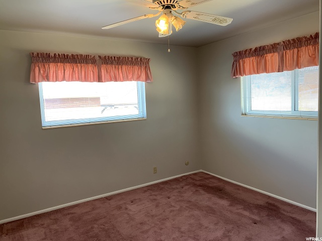 139 S 600 E, Bountiful, UT 84010 — photo 6