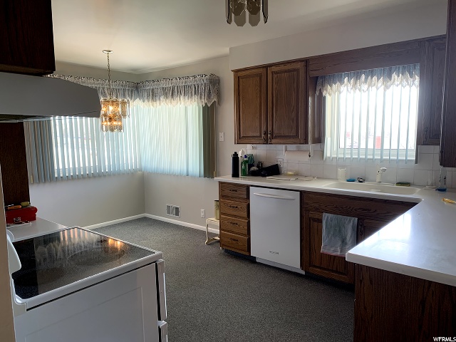 139 S 600 E, Bountiful, UT 84010 — photo 3