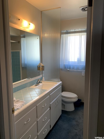 139 S 600 E, Bountiful, UT 84010 — photo 8
