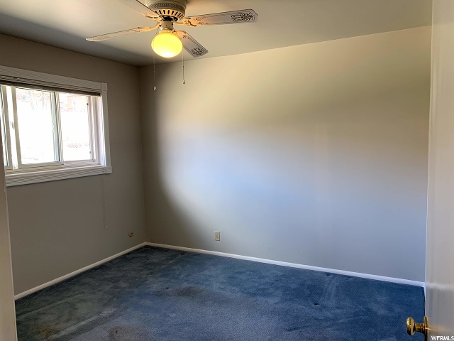 139 S 600 E, Bountiful, UT 84010 — photo 7