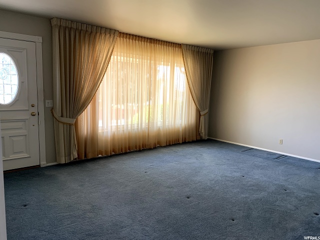 139 S 600 E, Bountiful, UT 84010 — photo 4