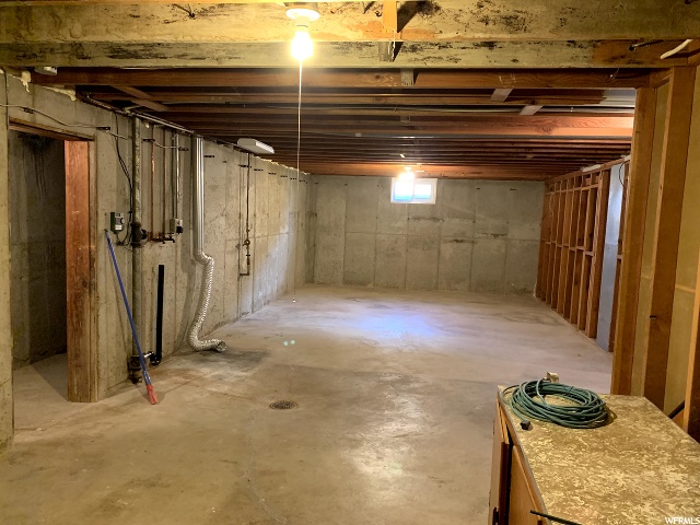 139 S 600 E, Bountiful, UT 84010 — photo 12
