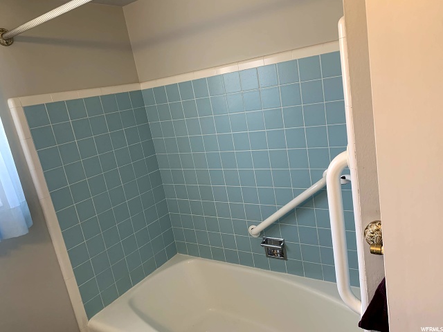 139 S 600 E, Bountiful, UT 84010 — photo 9