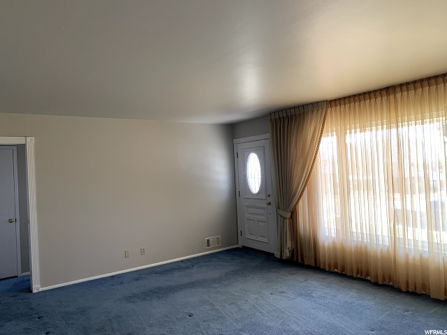 139 S 600 E, Bountiful, UT 84010 — photo 5