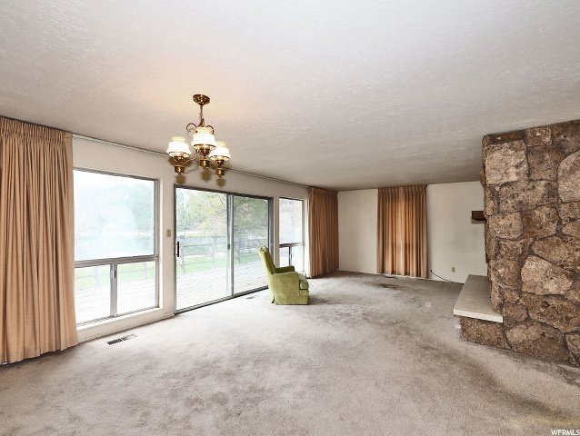 579 S Center St, Midway, UT 84049 — photo 10