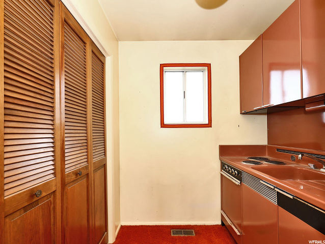 579 S Center St, Midway, UT 84049 — photo 4