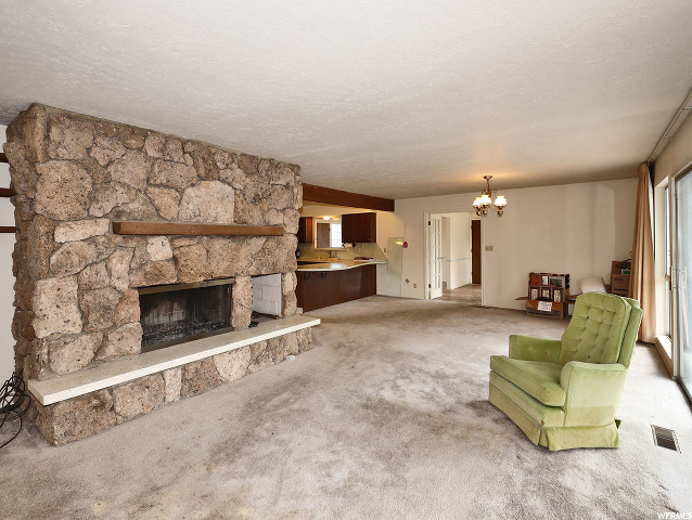579 S Center St, Midway, UT 84049 — photo 12