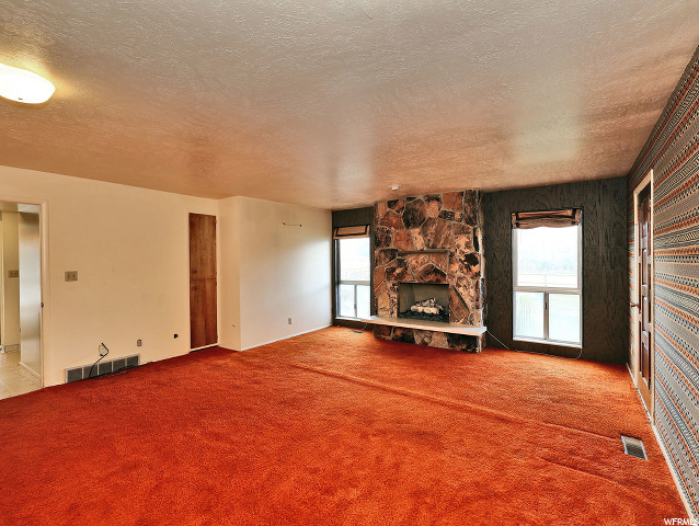 579 S Center St, Midway, UT 84049 — photo 3