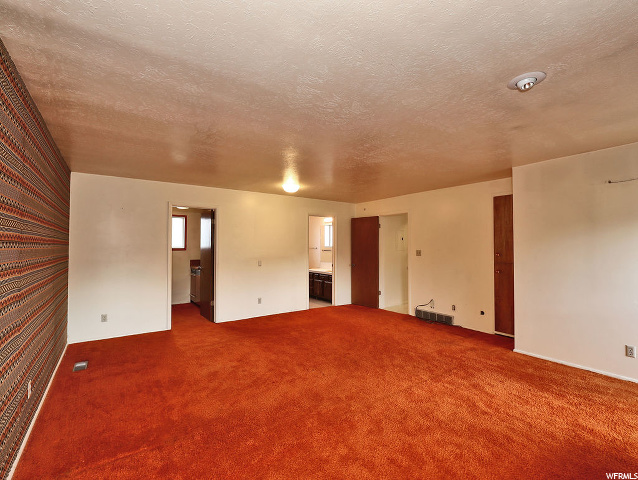 579 S Center St, Midway, UT 84049 — photo 6