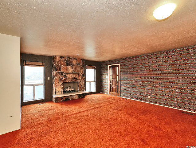 579 S Center St, Midway, UT 84049 — photo 5