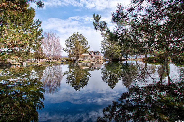 579 S Center St, Midway, UT 84049 — photo 2