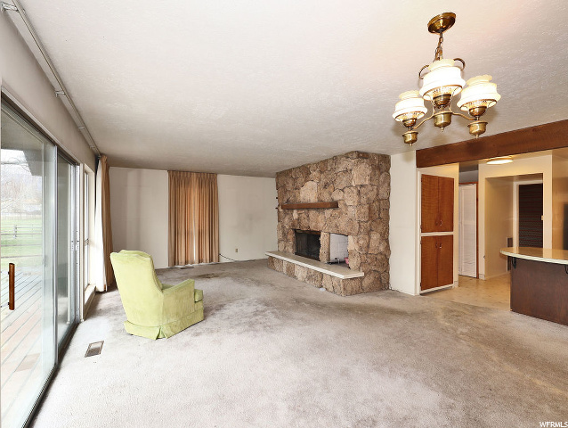 579 S Center St, Midway, UT 84049 — photo 11