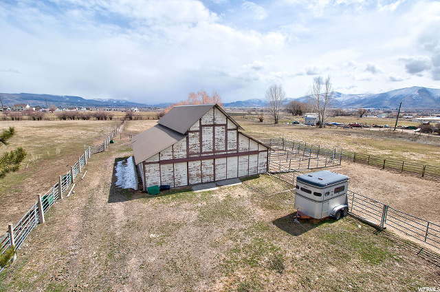 579 S Center St, Midway, UT 84049 — photo 7