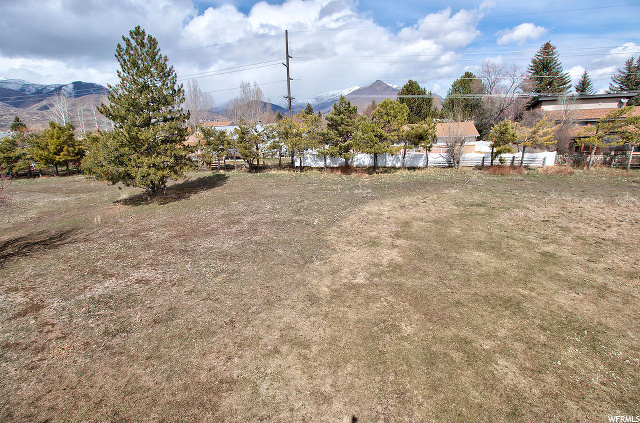 579 S Center St, Midway, UT 84049 — photo 12