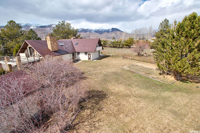 579 S Center St, Midway, UT 84049 — photo 9