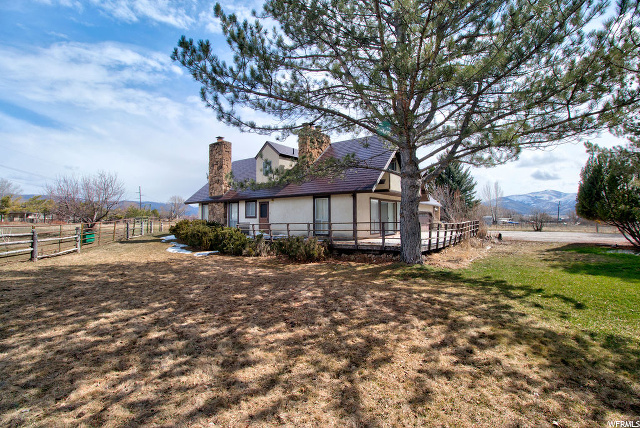 579 S Center St, Midway, UT 84049 — photo 4