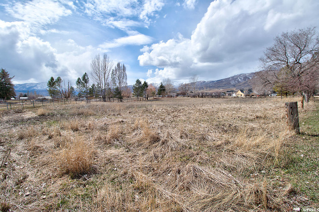 579 S Center St, Midway, UT 84049 — photo 2