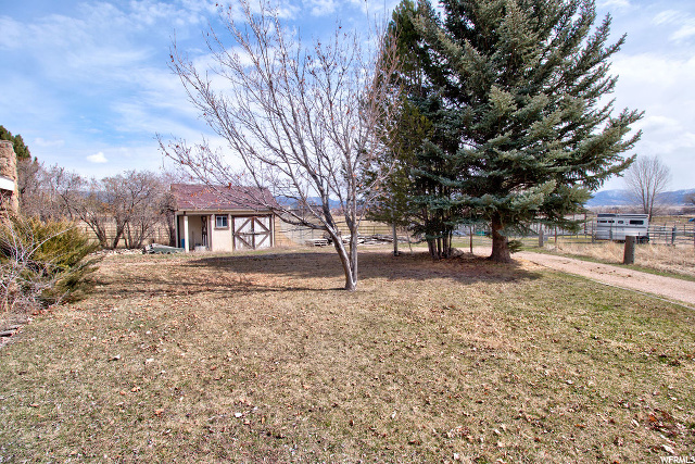 579 S Center St, Midway, UT 84049 — photo 5