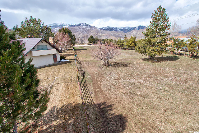 579 S Center St, Midway, UT 84049 — photo 11
