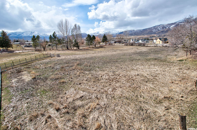 579 S Center St, Midway, UT 84049 — photo 3