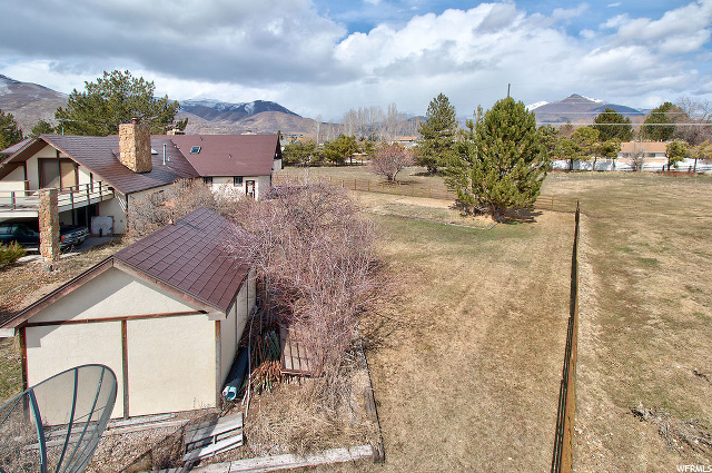 579 S Center St, Midway, UT 84049 — photo 6