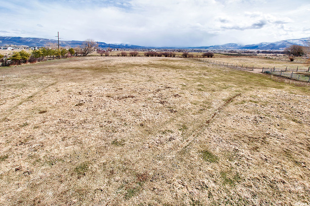 579 S Center St, Midway, UT 84049 — photo 10