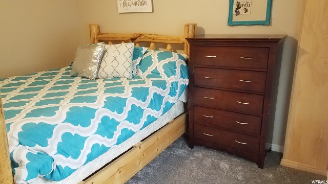 888 Newberg Dr #2, Garden City, UT 84028 — photo 5