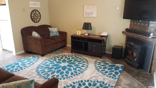 888 Newberg Dr #2, Garden City, UT 84028 — photo 12