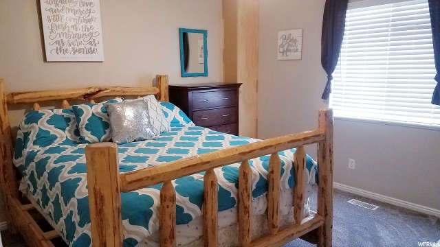 888 Newberg Dr #2, Garden City, UT 84028 — photo 3