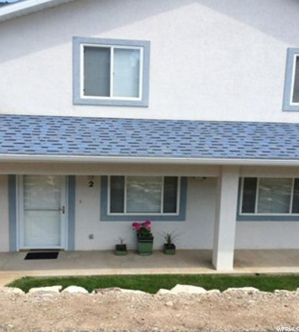 888 Newberg Dr #2, Garden City, UT 84028 — photo 2
