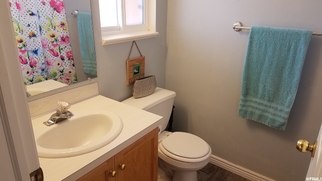 888 Newberg Dr #2, Garden City, UT 84028 — photo 7
