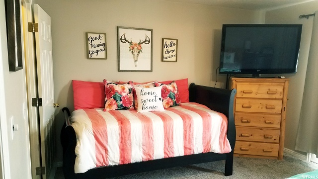 888 Newberg Dr #2, Garden City, UT 84028 — photo 4