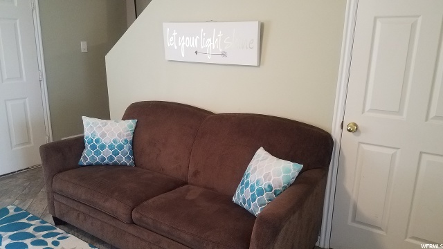 888 Newberg Dr #2, Garden City, UT 84028 — photo 11