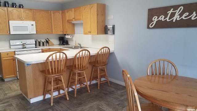 888 Newberg Dr #2, Garden City, UT 84028 — photo 8
