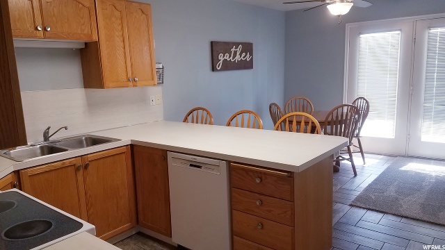 888 Newberg Dr #2, Garden City, UT 84028 — photo 9