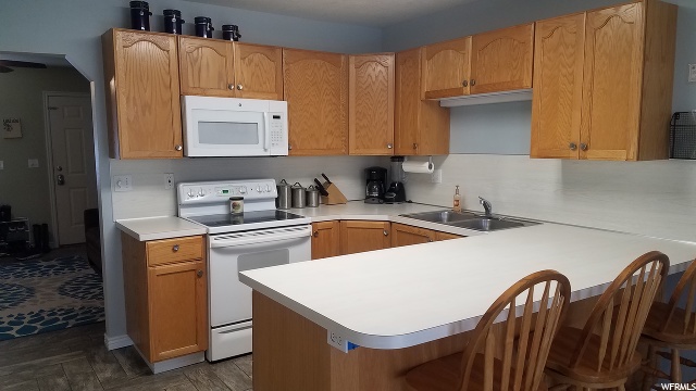 888 Newberg Dr #2, Garden City, UT 84028 — photo 10